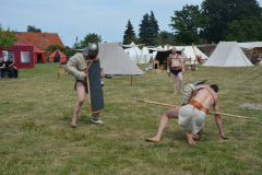 1DSC_0418