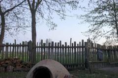 PXL_20260423_183131138