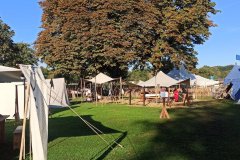 IMG_20241006_095020