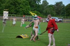 2016-Spandau-Tina-678