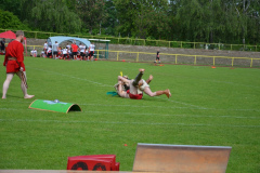 2016-Spandau-Tina-712