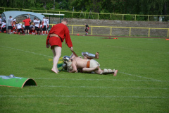 2016-Spandau-Tina-715