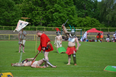 2016-Spandau-Tina-732