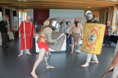 IMG_6751