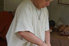 DSC06580
