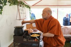 DSC06608
