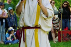 DSC06689