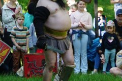 DSC06702