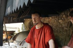 DSC06758