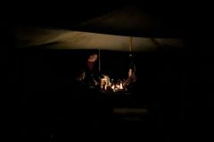 compressed-PXL_20260523_223716939