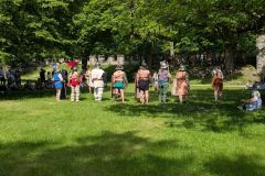 compressed-PXL_20260524_090626257