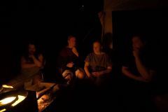 compressed-PXL_20260524_211734356