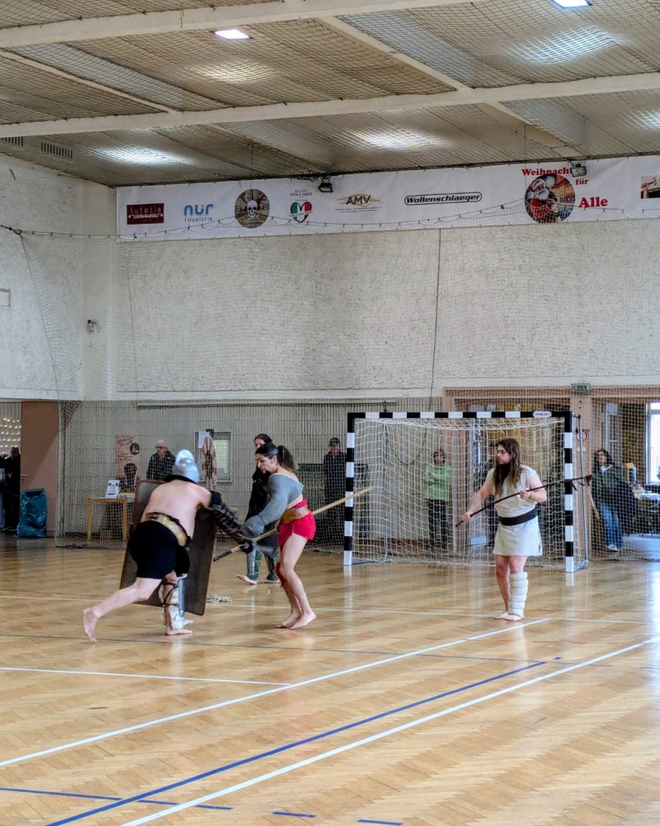 921b19a4-4de6-4219-ba79-f8a24e82a737-1_all_36254_resized