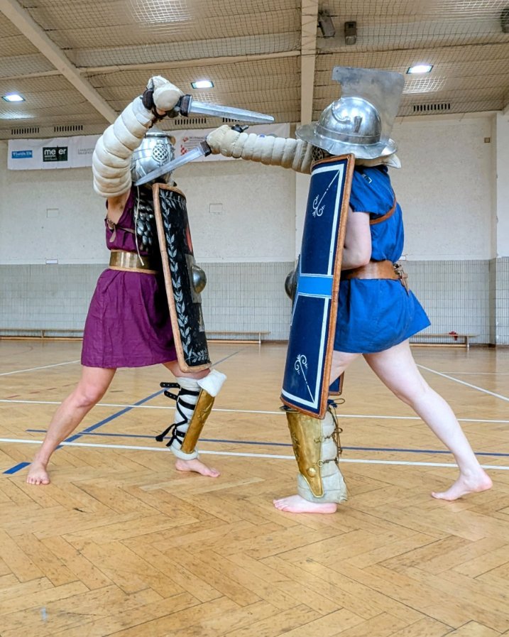 921b19a4-4de6-4219-ba79-f8a24e82a737-1_all_36255_resized