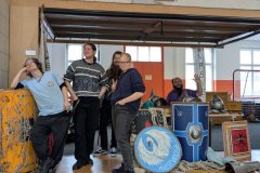 921b19a4-4de6-4219-ba79-f8a24e82a737-1_all_36176_resized