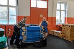 921b19a4-4de6-4219-ba79-f8a24e82a737-1_all_36181_resized