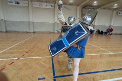 921b19a4-4de6-4219-ba79-f8a24e82a737-1_all_36221_resized