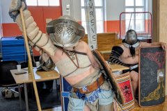 921b19a4-4de6-4219-ba79-f8a24e82a737-1_all_36252_resized