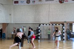 921b19a4-4de6-4219-ba79-f8a24e82a737-1_all_36254_resized