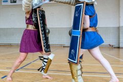 921b19a4-4de6-4219-ba79-f8a24e82a737-1_all_36255_resized