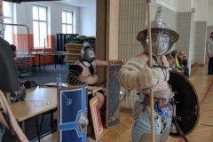 WhatsApp-Image-2025-11-15-at-16.36.02-1_resized