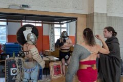 WhatsApp-Image-2025-11-15-at-16.36.02-2_resized