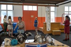 WhatsApp-Image-2025-11-15-at-16.36.02-3_resized