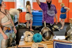 WhatsApp-Image-2025-11-15-at-16.36.48-1_resized