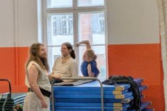 WhatsApp-Image-2025-11-15-at-16.36.48-3_resized