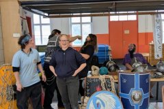 WhatsApp-Image-2025-11-15-at-16.36.48-4_resized