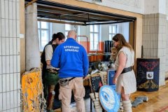 WhatsApp-Image-2025-11-15-at-16.36.49_resized