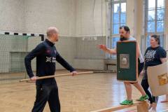 PXL_20260227_164026293