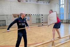 PXL_20260227_1641149072