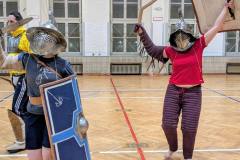 PXL_20260227_1724546192