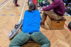 PXL_20260227_174312436