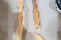 PXL_20260227_1743316772