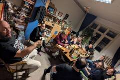 PXL_20260227_195919662