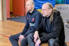 PXL_20260228_111628882