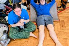 PXL_20260228_114035065