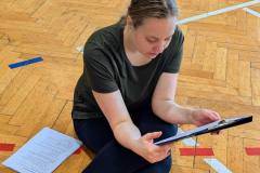 PXL_20260228_1140413882