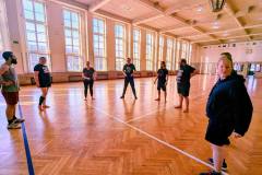 PXL_20260228_1240518142