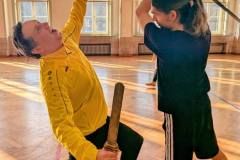 PXL_20260228_1323598372