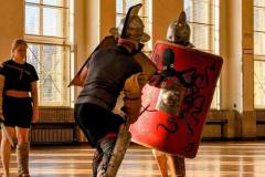 PXL_20260228_1343406392