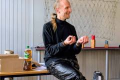 PXL_20260228_140553083