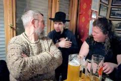 PXL_20260228_2012268092